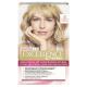 L'Oréal Paris Excellence Creme Triple Protection Barva za lase za ženske 48 ml Odtenek 8 Natural Light Blonde