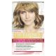 L'Oréal Paris Excellence Creme Triple Protection Barva za lase za ženske 48 ml Odtenek 7 Natural Blonde