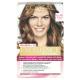 L'Oréal Paris Excellence Creme Triple Protection Barva za lase za ženske 48 ml Odtenek 6,41 Natural Hazelnut Brown