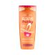 L'Oréal Paris Elseve Dream Long Restoring Shampoo Šampon za ženske 400 ml