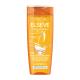 L'Oréal Paris Elseve Extraordinary Oil Coco Weightless Nourishing Shampoo Šampon za ženske 250 ml