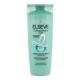 L'Oréal Paris Elseve Extraordinary Clay Rebalancing Shampoo Šampon za ženske 400 ml