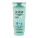 L'Oréal Paris Elseve Extraordinary Clay Rebalancing Shampoo Šampon za ženske 250 ml