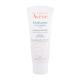 Avene Hydrance UV Rich SPF30 Dnevna krema za obraz za ženske 40 ml