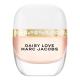 Marc Jacobs Daisy Love Toaletna voda za ženske 20 ml