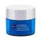 Nivea Hydra Skin Effect Refreshing Nočna krema za obraz za ženske 50 ml