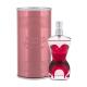 Jean Paul Gaultier Classique Parfumska voda za ženske 30 ml