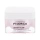 Filorga Oxygen-Glow Super-Perfecting Radiance Cream Dnevna krema za obraz za ženske 50 ml