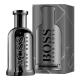 HUGO BOSS Boss Bottled United Limited Edition Parfumska voda za moške 100 ml