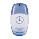 Mercedes-Benz The Move Express Yourself Toaletna voda za moške 100 ml tester