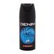 Denim Original 24H Deodorant za moške 150 ml