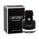Givenchy L'Interdit Intense Parfumska voda za ženske 35 ml