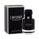 Givenchy L'Interdit Intense Parfumska voda za ženske 50 ml