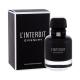 Givenchy L'Interdit Intense Parfumska voda za ženske 80 ml