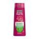 Garnier Fructis Densify Šampon za ženske 250 ml