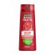 Garnier Fructis Color Resist Šampon za ženske 250 ml