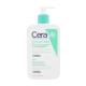CeraVe Facial Cleansers Foaming Cleanser Čistilni gel za ženske 473 ml
