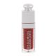 Christian Dior Addict Lip Glow Oil Olje za ustnice za ženske 6 ml Odtenek 012 Rosewood