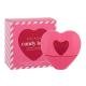 ESCADA Candy Love Limited Edition Toaletna voda za ženske 30 ml