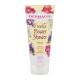 Dermacol Freesia Flower Shower Krema za prhanje za ženske 200 ml