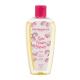 Dermacol Rose Flower Shower Oljni gel za prhanje za ženske 200 ml