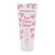 Dermacol Rose Flower Shower Krema za prhanje za ženske 200 ml