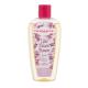 Dermacol Lilac Flower Shower Oljni gel za prhanje za ženske 200 ml