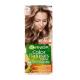 Garnier Color Naturals Créme Barva za lase za ženske 40 ml Odtenek 8N Nude Light Blonde
