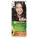 Garnier Color Naturals Créme Barva za lase za ženske 40 ml Odtenek 4,12 Icy Brown