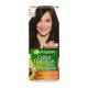 Garnier Color Naturals Créme Barva za lase za ženske 40 ml Odtenek 4 Natural Brown