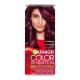 Garnier Color Sensation Barva za lase za ženske 40 ml Odtenek 3,16 Deep Amethyste