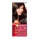 Garnier Color Sensation Barva za lase za ženske 40 ml Odtenek 3,0 Prestige brown