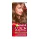 Garnier Color Sensation Barva za lase za ženske 40 ml Odtenek 7,12 Dark Roseblonde