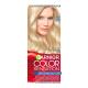 Garnier Color Sensation Barva za lase za ženske 40 ml Odtenek S10 Silver Blonde