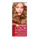 Garnier Color Sensation Barva za lase za ženske 40 ml Odtenek 7,0 Delicate Opal Blond