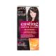 L'Oréal Paris Casting Creme Gloss Barva za lase za ženske 48 ml Odtenek 3102 Iced Espresso