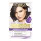 L'Oréal Paris Excellence Cool Creme Barva za lase za ženske 48 ml Odtenek 5,11 Ultra Ash Light Brown