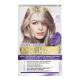 L'Oréal Paris Excellence Cool Creme Barva za lase za ženske 48 ml Odtenek 8,11 Ultra Ash Light Blond