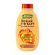 Garnier Botanic Therapy Honey & Beeswax Šampon za ženske 250 ml