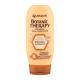 Garnier Botanic Therapy Honey & Beeswax Nega za lase za ženske 200 ml