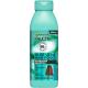 Garnier Fructis Hair Food Aloe Vera Hydrating Shampoo Šampon za ženske 350 ml