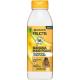 Garnier Fructis Hair Food Banana Nourishing Conditioner Balzam za lase za ženske 350 ml
