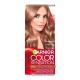 Garnier Color Sensation Barva za lase za ženske 40 ml Odtenek 8,12 Light Roseblonde
