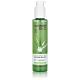 Garnier Bio Lemongrass Fresh Čistilni gel za ženske 150 ml
