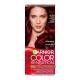 Garnier Color Sensation Barva za lase za ženske 40 ml Odtenek 4,60 Intense Dark Red
