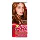 Garnier Color Sensation Barva za lase za ženske 40 ml Odtenek 6,35 Chic Orche Brown