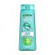 Garnier Fructis Aloe Light Šampon za ženske 400 ml