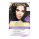 L'Oréal Paris Excellence Cool Creme Barva za lase za ženske 48 ml Odtenek 3,11 Ultra Ash Dark Brown