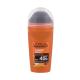 L'Oréal Paris Men Expert Thermic Resist 45°C Antiperspirant za moške 50 ml