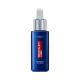 L'Oréal Paris Revitalift Laser Pure Retinol Night Serum Serum za obraz za ženske 30 ml